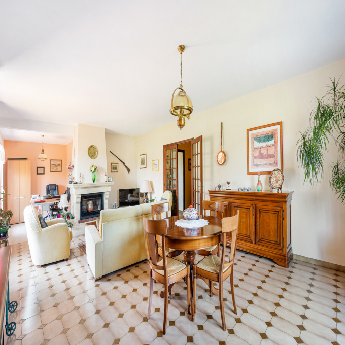 Offres de vente Maison Arcangues (64200)
