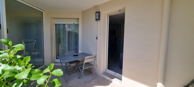 Offres de location Appartement Biarritz (64200)