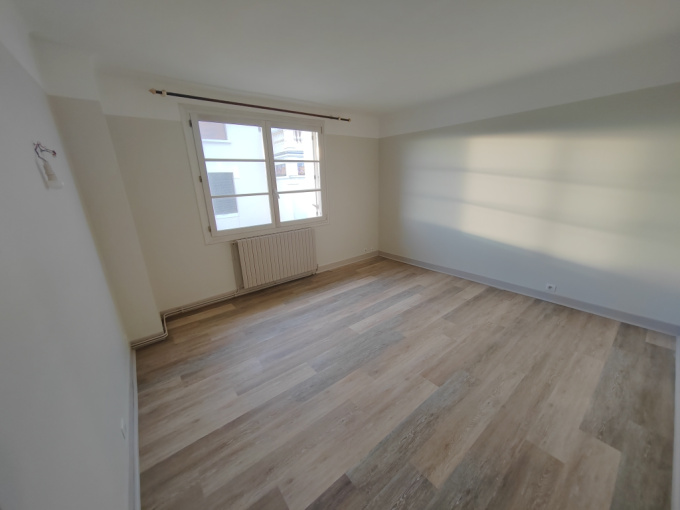 Offres de location Appartement Biarritz (64200)