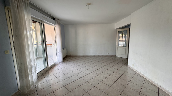Offres de vente Appartement Anglet (64600)