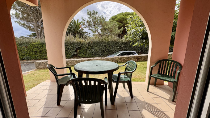 Offres de vente Appartement Anglet (64600)