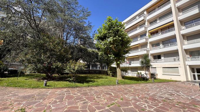 Offres de vente Appartement Biarritz (64200)