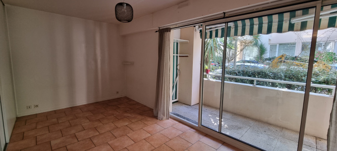 Offres de location Studio Biarritz (64200)