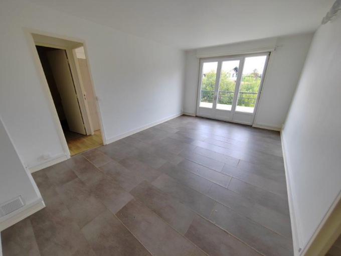 Offres de vente Appartement Biarritz (64200)
