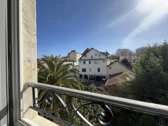 Offres de vente Studio Biarritz (64200)