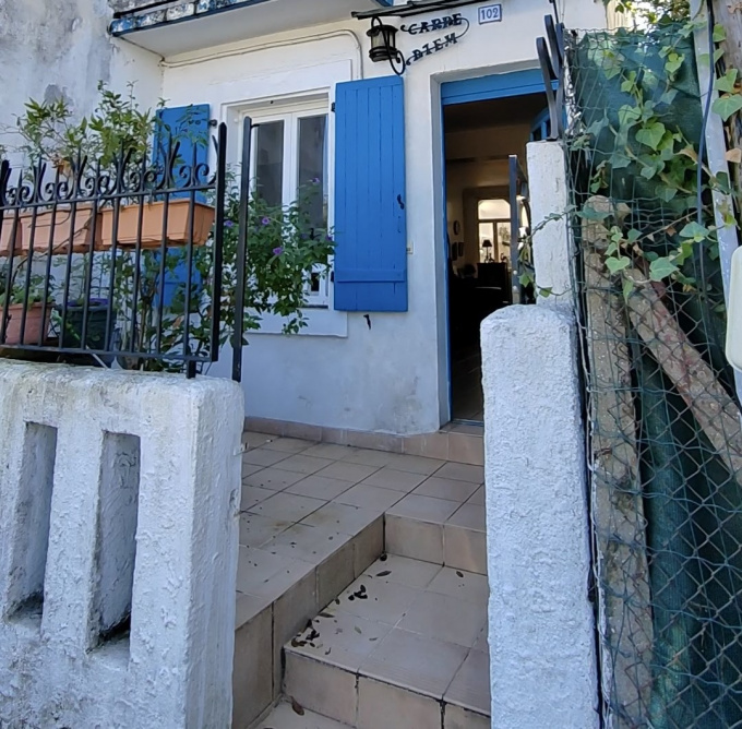 Offres de vente Maison Biarritz (64200)