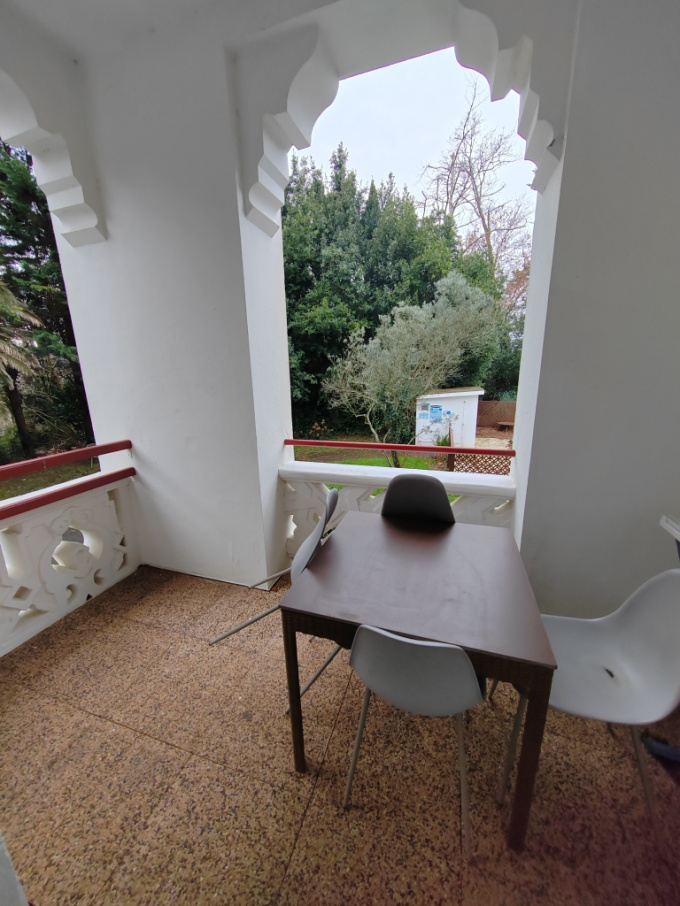 Offres de vente Appartement Saint-Jean-de-Luz (64500)