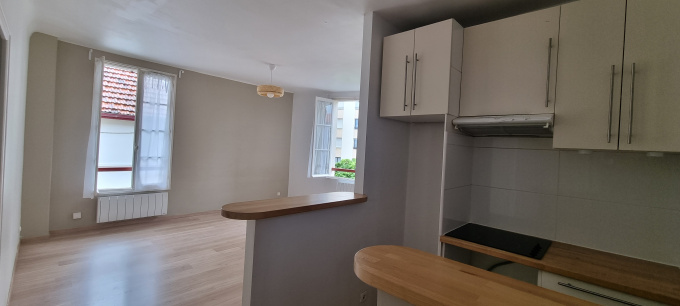 Offres de location Appartement Biarritz (64200)