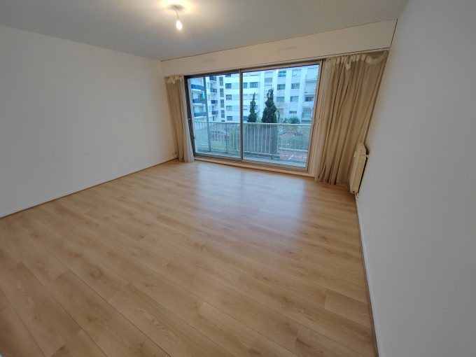 Offres de vente Appartement Biarritz (64200)