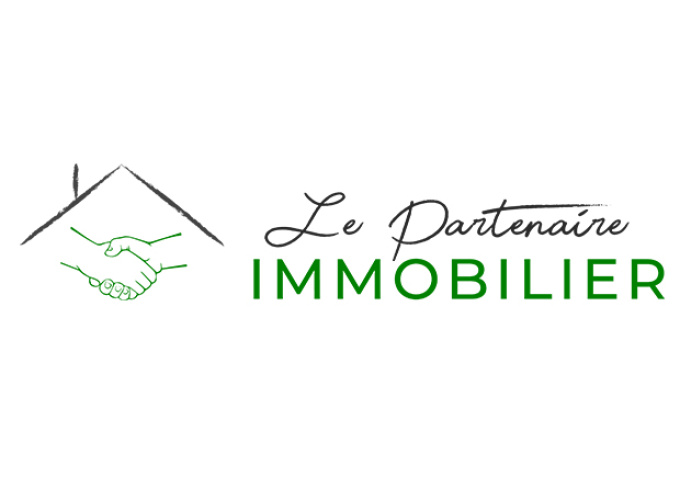 Offres de vente Garage Biarritz (64200)